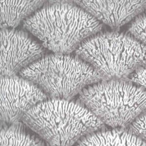 Tochi Fabric: Nami Kaishi (per 1/4 metre) | 