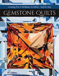 Gemstone Quilts | 