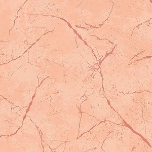 Pietra fabric: Pietra Light Coral (per 1/4 metre) | 