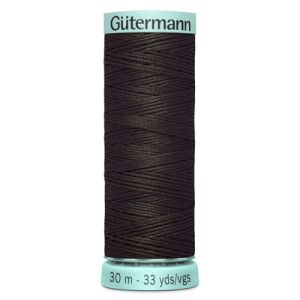 Gutermann Silk Thread 697 30m | 