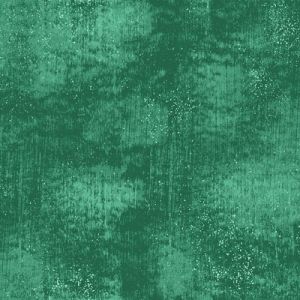 Glaze fabric: Bottle (per 1/4 metre) | 