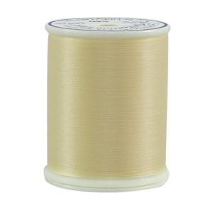 Bottom Line 640 Light Yellow Spool | 