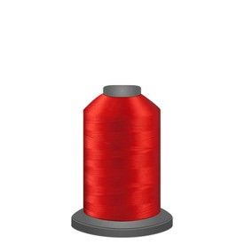 Glide Trilobal Poly Thread 1000m Cone #70485 Jamaica Sun | 