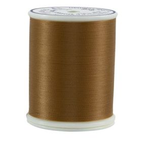 Bottom Line 618 Medium Brown Spool | 