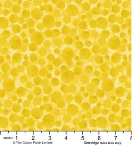 Bumbleberries fabric: Sunburst Lewis and Irene | 