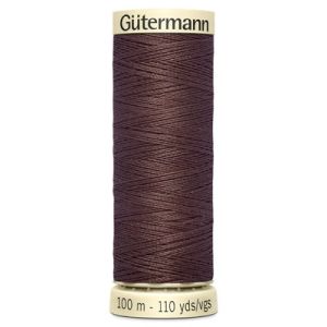 Gutermann SewAll Thread 446 100m | 