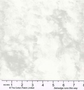 Texturescapes Fabric: Alabaster, Light Cool Grey | 