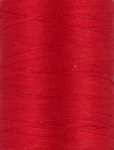 Coats Cotton Thread: No 6810 50 weight 1000m | 