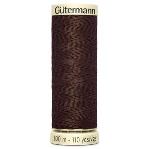 Gutermann SewAll Thread 694 100m | 