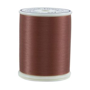 Bottom Line 637 Blush Spool | 