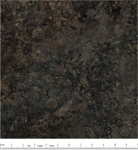 Stonehenge Gradations fabric: Sienna Marble Slate | 