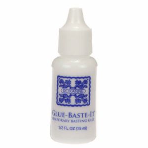 Roxanne Mini Glue Baste It (15ml) | 