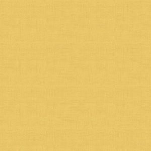 Linen Texture: Wheat (per 1/4 metre) | 