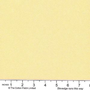 Dutch Heritage fabric: Pindots Ivory (per 1/4 metre) | 