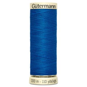 Gutermann SewAll Thread 322 100m | 