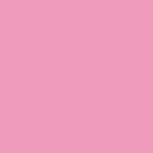 Tilda Solids Fabric: Pink (per 1/4 metre) | 