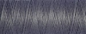 Gutermann Top Stitch Thread 701 | 