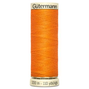 Gutermann SewAll Thread 350 100m | 