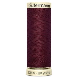 Gutermann SewAll Thread 369 100m | 