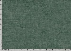 Melange Fabric: Verdigris Texture (per 1/4 metre) | 