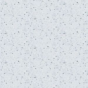 Fizz fabrics: Fizz, Club Soda | 