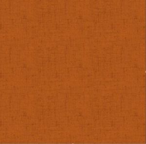 Cottage Cloth Fabric Yam (per 1/4 metre) | 