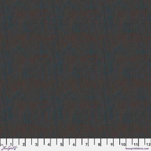 Shot Cotton Dusk (per 1/4 metre) | 