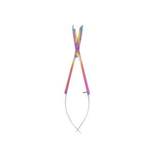 Tula Pink Stitch Snip | 