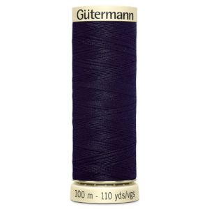 Gutermann SewAll Thread 665 100m | 