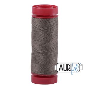 Aurifil Wool Thread 8905 Cloudy Day | 