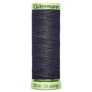 Gutermann Top Stitch Thread 36 | 