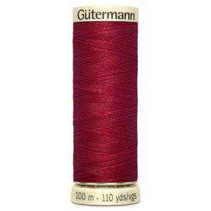 Gutermann SewAll Thread 384 100m | 