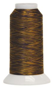 Fantastico Thread Cone: Colour 5015 Louisianna | 