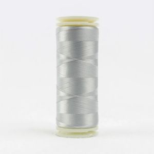 InvisaFil Thread: 100wt Winter Sky Grey | 