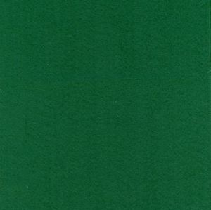 Green Kunin Felt (per 1/4 metre) | 