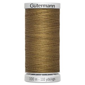 Gutermann Extra Strong Thread 887 | 