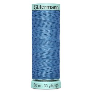 Gutermann Silk Thread 965 30m | 