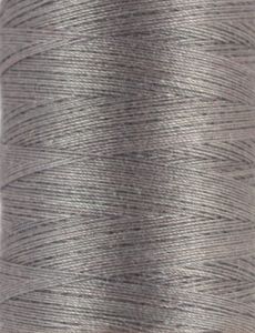 Coats Cotton Thread: No 5013 50 weight 450m | 