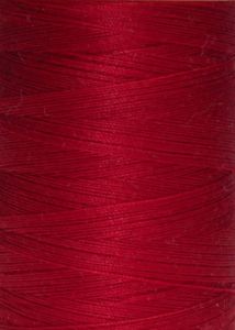 Coats Cotton Thread: No 7810 50 weight 450m | 