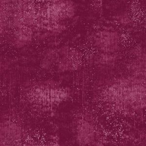 Glaze fabric: Maroon (per 1/4 metre) | 