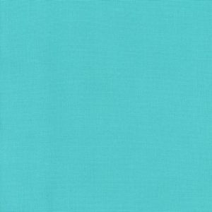 Spectrum Plain Jade Patchwork Fabric (per 1/4 metre) | 