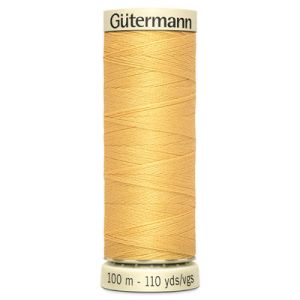 Gutermann SewAll Thread 415 100m | 