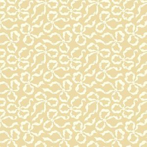 True Kisses fabric: Flirt Champagne (per 1/4 metre) | 