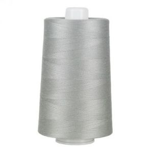 OMNI Thread Cone: Colour 3023 Light Gray | 