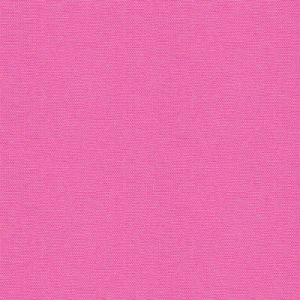 Dashwood Studio Fabric: Pop Solid Candy (per 1/4 metre) | 