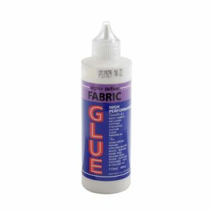 Hi Tack Fabric Glue | 