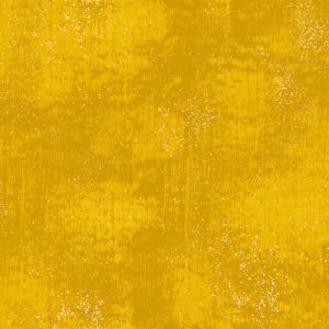 Glaze fabric: Citrine (per 1/4 metre) | 