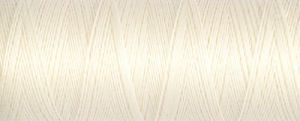 Gutermann SewAll Thread 001 500m | 