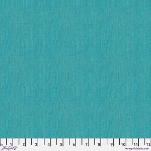 Shot Cotton Glacier (per 1/4 metre) | 