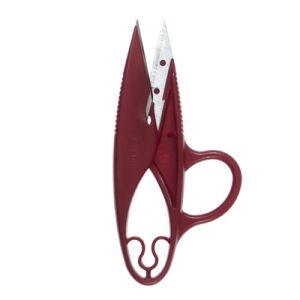 Milward Thread Snips | 